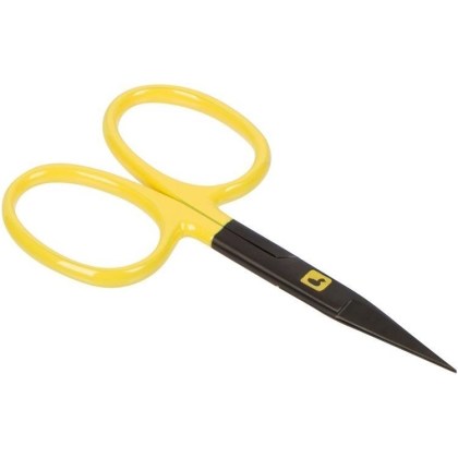 Loon Ergo All Purpose Scissors nożyczki muchowe